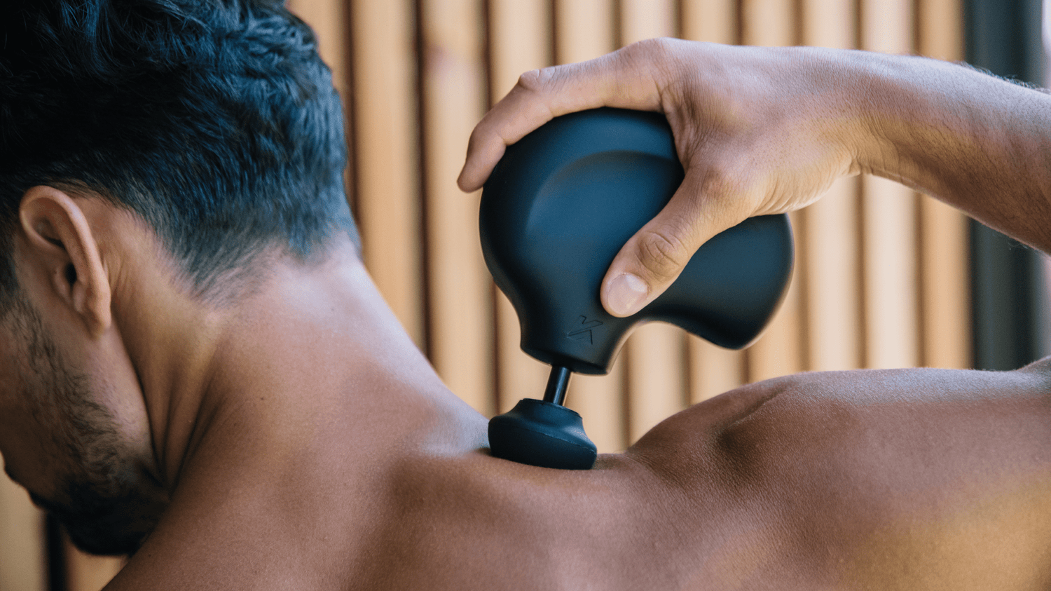 Can You Use A Massage Gun Every Day on Your Body?